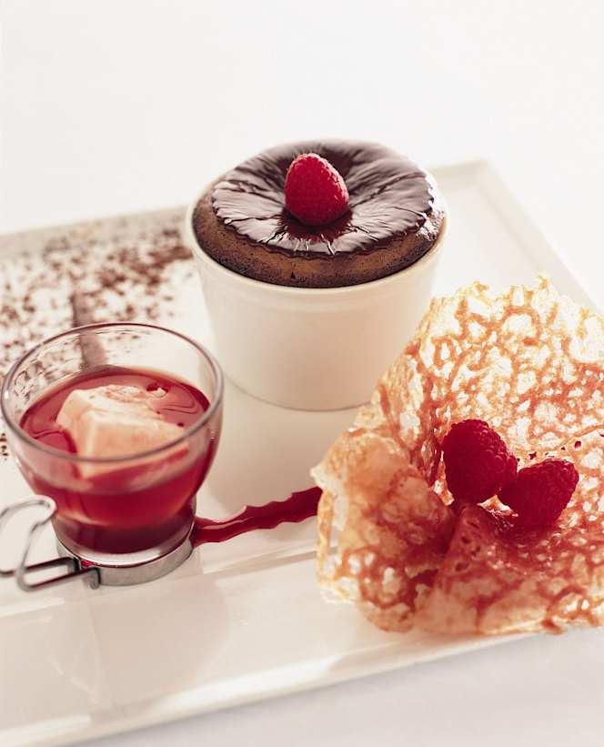 L'Arbousier - Hôtel le Maquis - 3