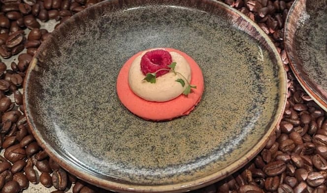 Mitho Sushi - 2