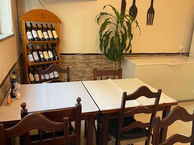 Recanto das Etnias - 8