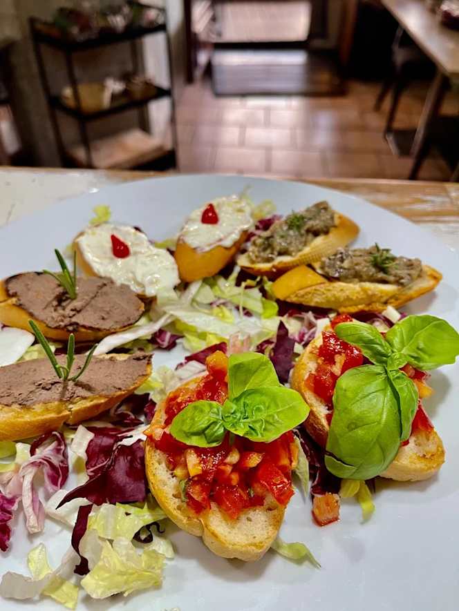 Artegrappe by Cioffame - 0