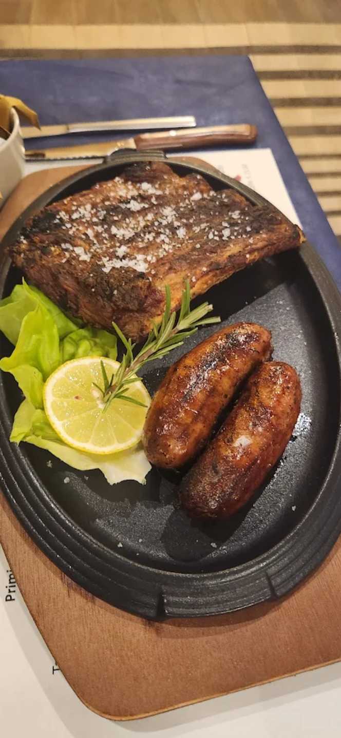 Artegrappe by Cioffame - 1