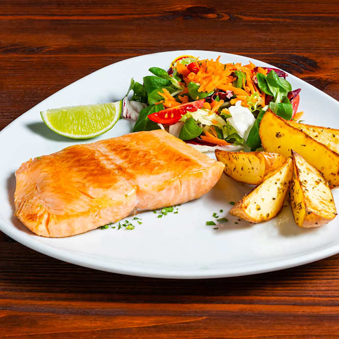 Old Wild West - Palermo via Vittorio Emanuele - 5