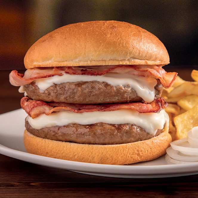 Old Wild West - Palermo via Vittorio Emanuele - 7