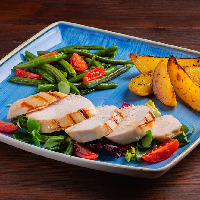 Old Wild West - Palermo via Vittorio Emanuele - 8