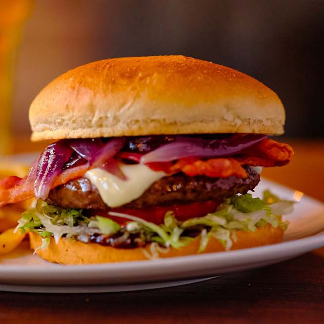 Old Wild West - Palermo via Vittorio Emanuele - 4