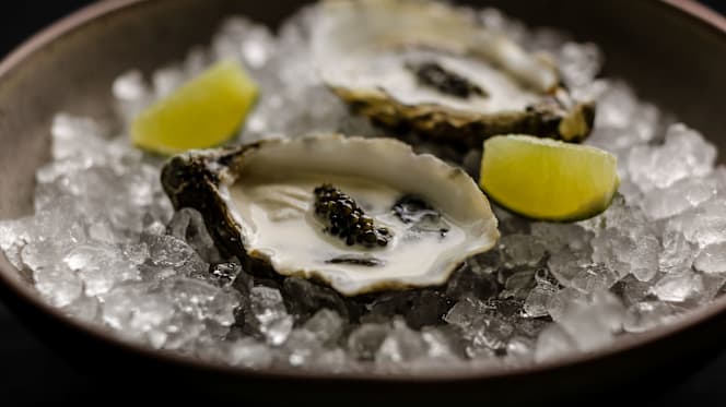 Rossio Gastrobar - 2