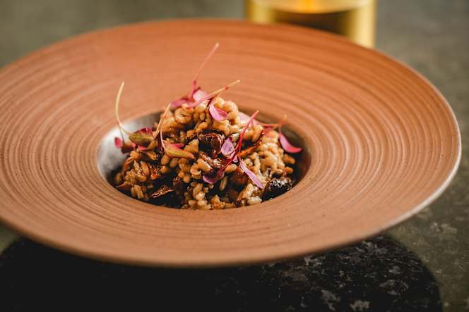 Rossio Gastrobar - 4