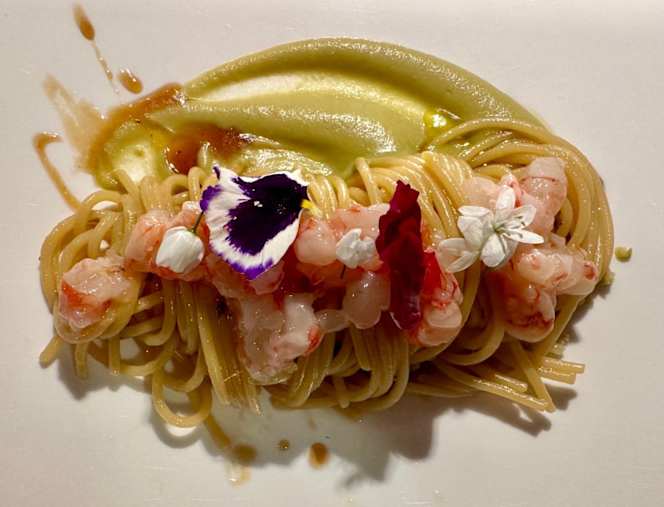 Cortonesi Antica Trattoria - 4