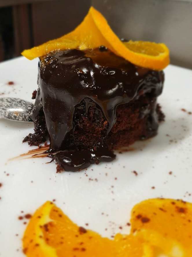 La Casina delle Rose - 4