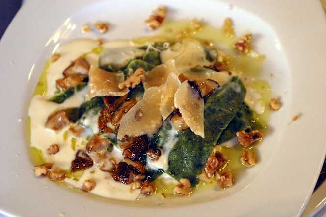 La Casina delle Rose - 0