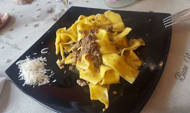 La Casina delle Rose - 8