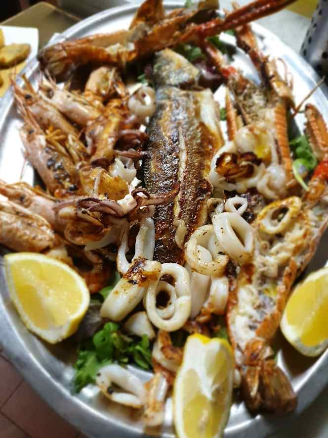 La Casina delle Rose - 3