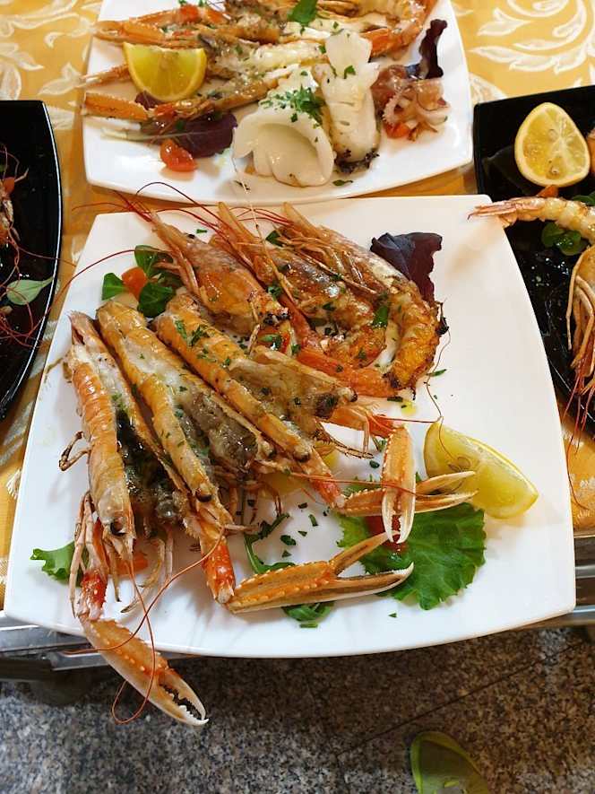 La Casina delle Rose - 7