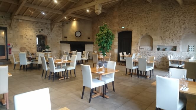 La Ferme de Compostelle - 7