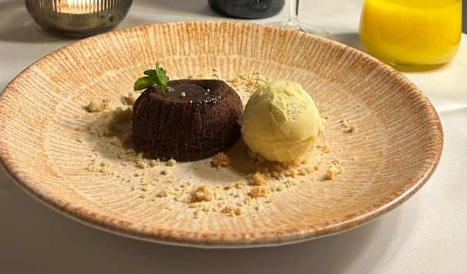 CANTINHO DE ALFAMA - 3