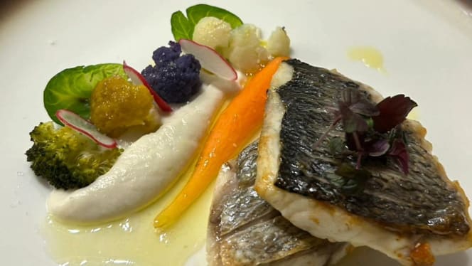 Osteria da Biagio - 3