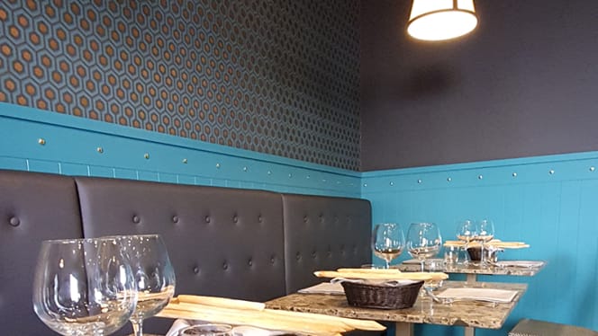 La Brasserie del Monferrato - 1