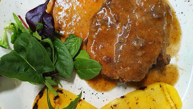 La Brasserie del Monferrato - 3