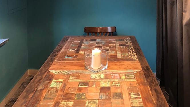 La Brasserie del Monferrato - 2