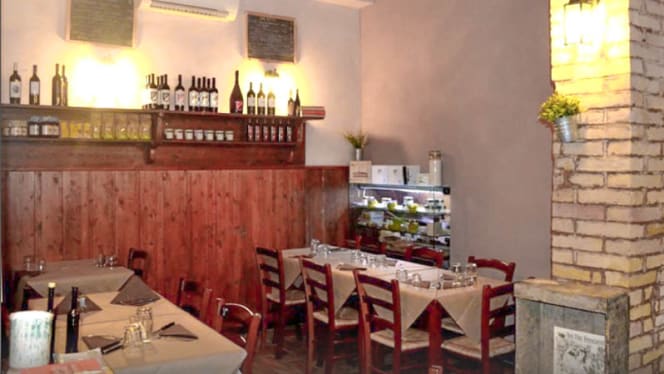 La Bottega del Villaggio - 7