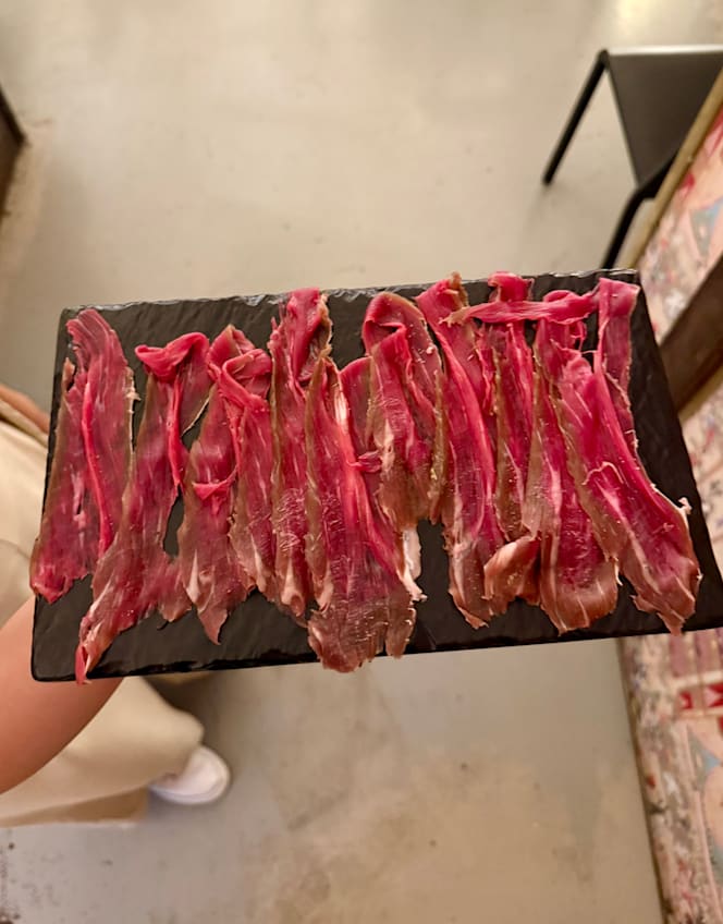 Sapori Solari - 3
