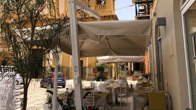 Ristorante La Madrice - 2