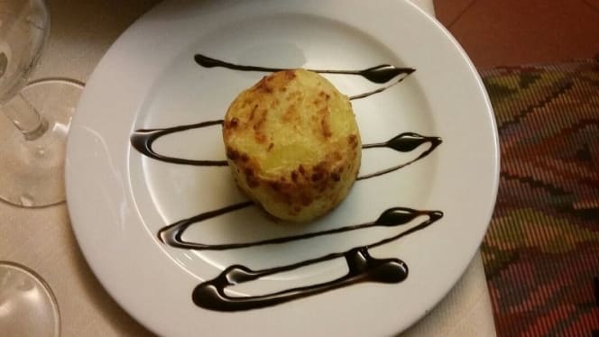 Raffaello - 4