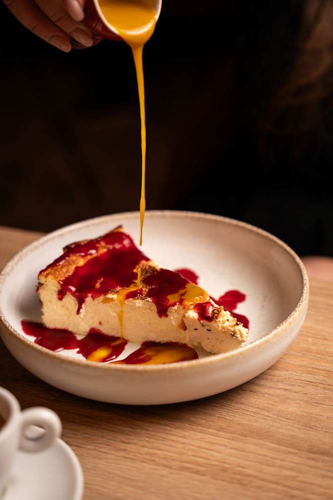 Au Cœur De La Famille - 2