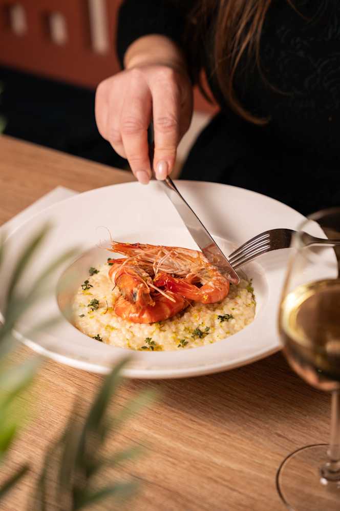 Au Cœur De La Famille - 5