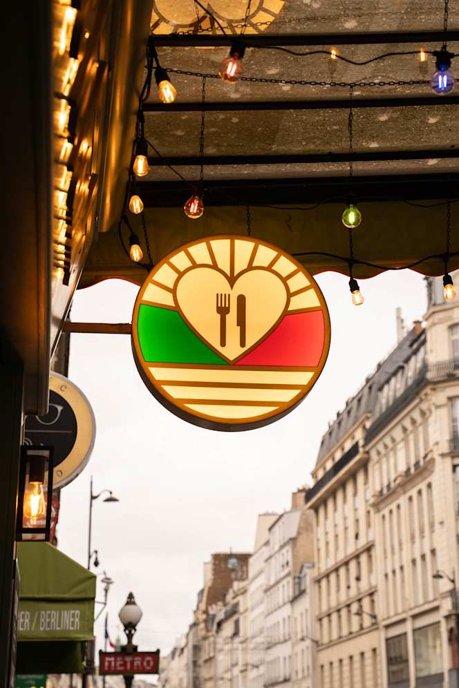 Au Cœur De La Famille - 4