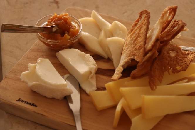 Voz Gastrobar - Lisboa - 3