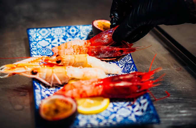 Bistrot 19 Vino E Sapori - 2