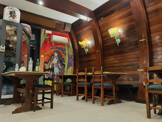 Akito Ramen Poke - 3