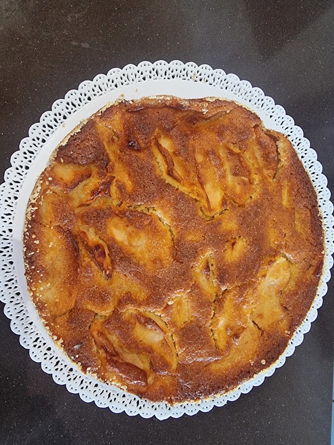 Ristobar Mirella 3.0 - 4