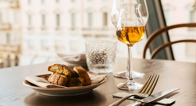 Eataly Monticello – Il Ristorante - 3