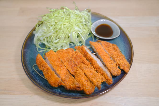 Chichi San - 2
