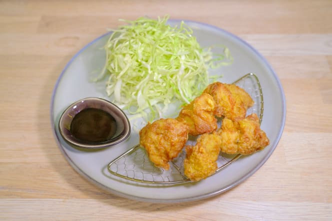 Chichi San - 4