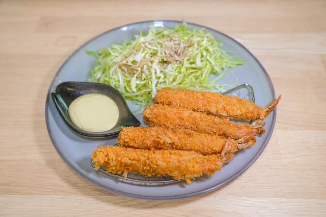 Chichi San - 7