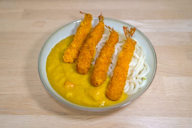 Chichi San - 1