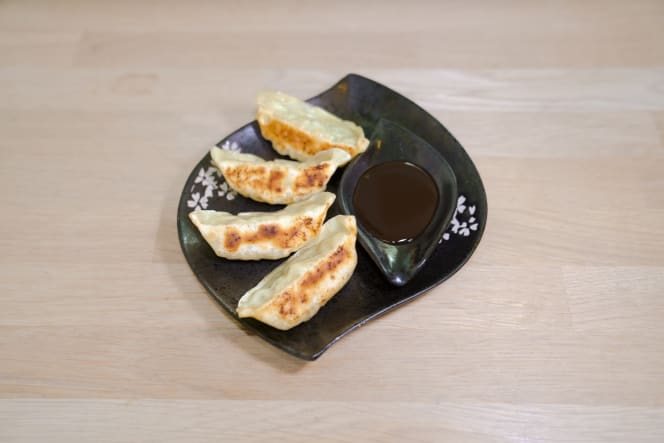 Chichi San - 9