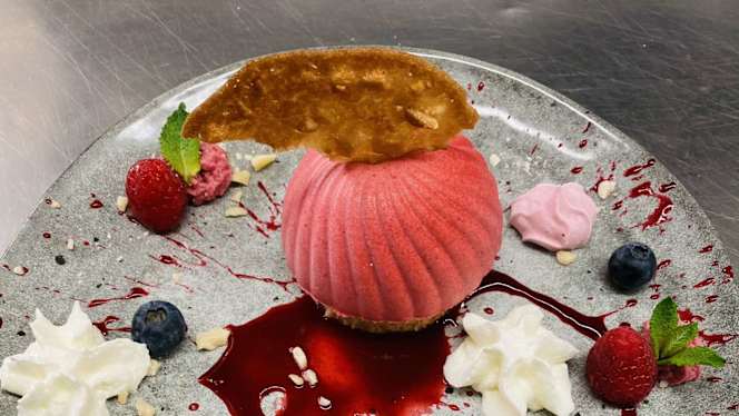 L'Évidence Sanary - 3