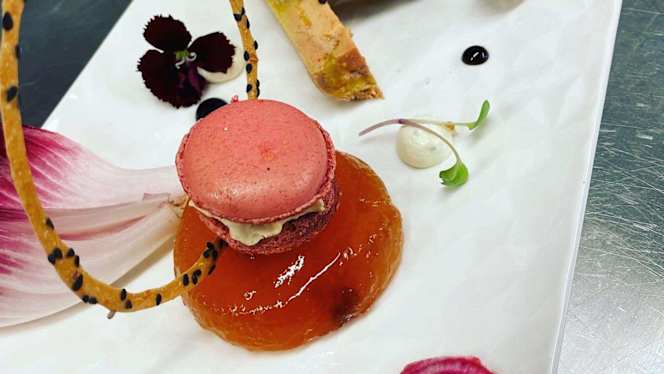 L'Évidence Sanary - 4