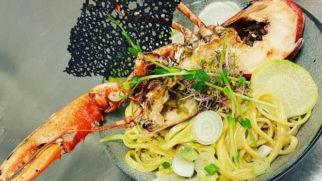 L'Évidence Sanary - 7