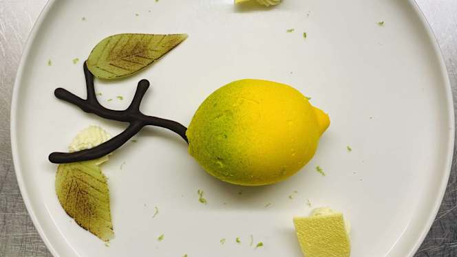 L'Évidence Sanary - 0