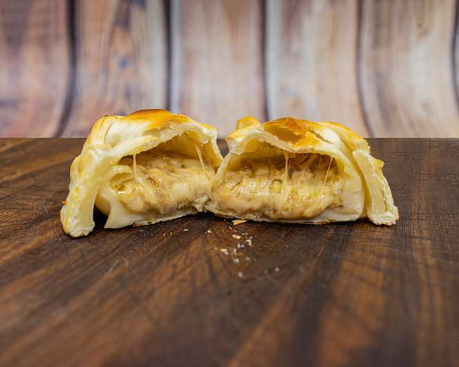 El Racó Argentí - 3