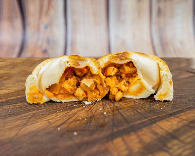 El Racó Argentí - 5