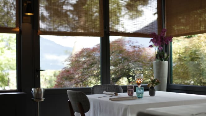Locanda Margon  Bistrot - 0