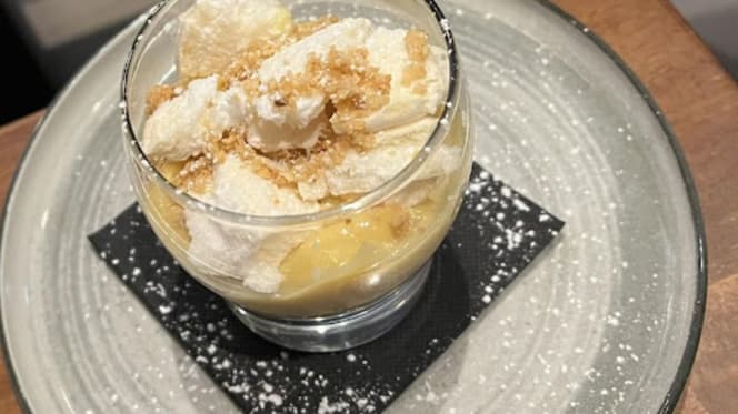 petite boussole - 8