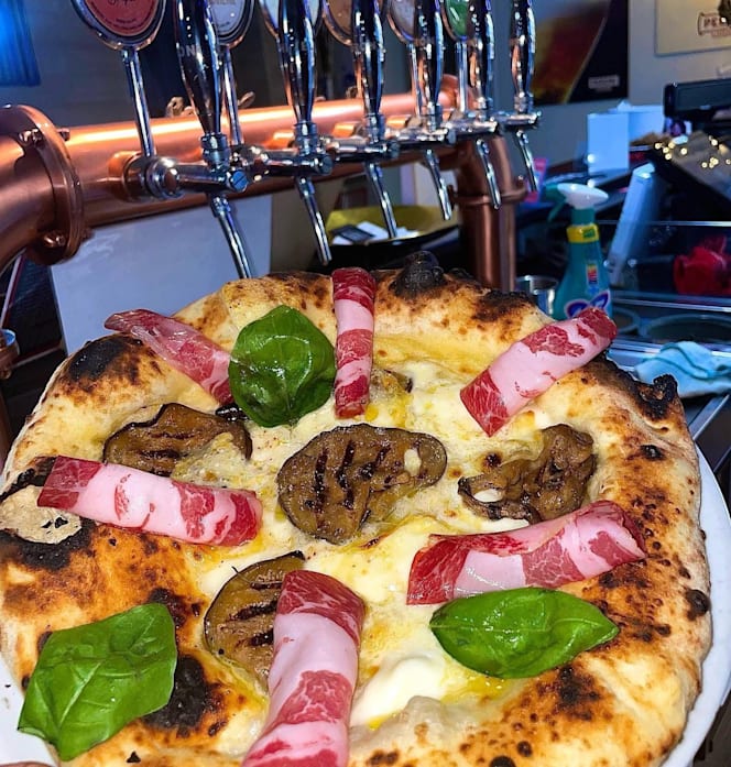 I mascalzoni - 3