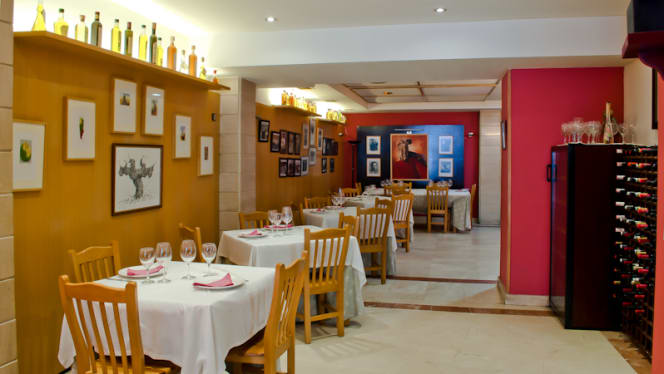 Casa Doli - 7